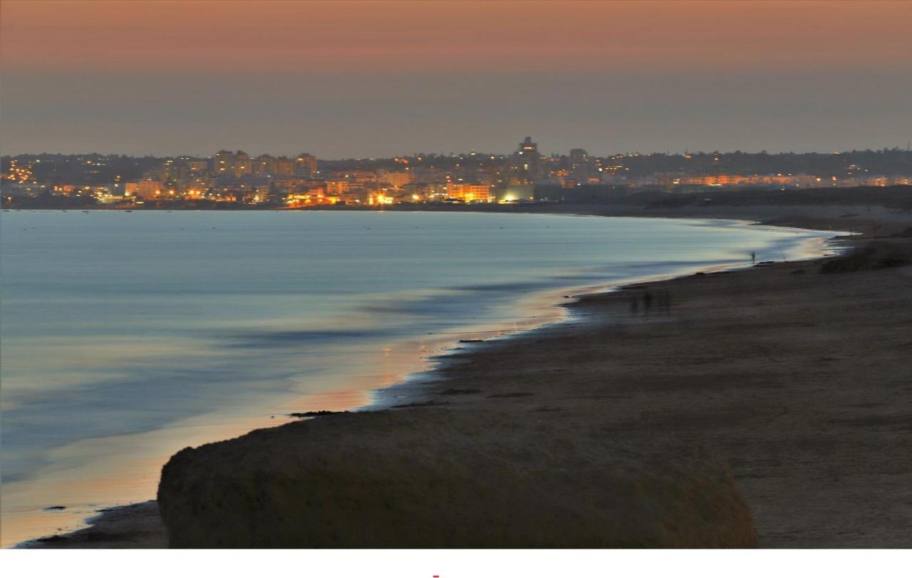 Apartament A Sua Casa No Algarve *