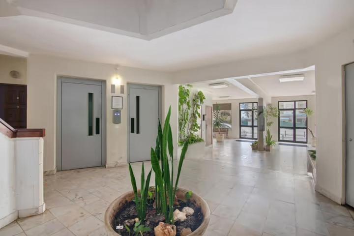 Apartament A Sua Casa No Algarve