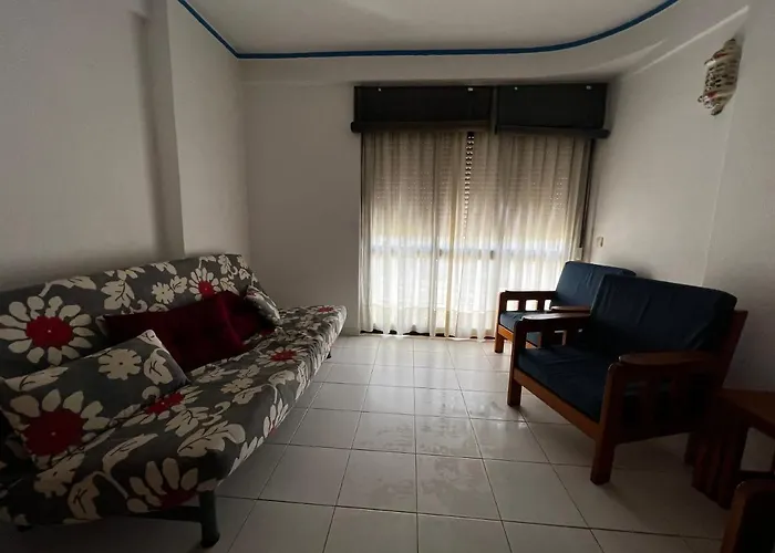 A Sua Casa No Algarve