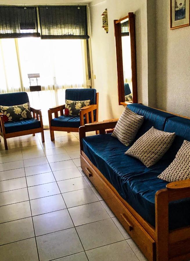A Sua Casa No Algarve * Armacao de Pera