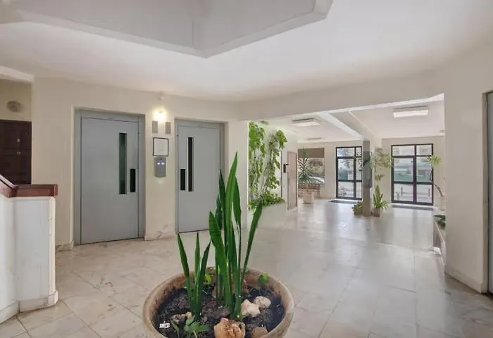 A Sua Casa No Algarve