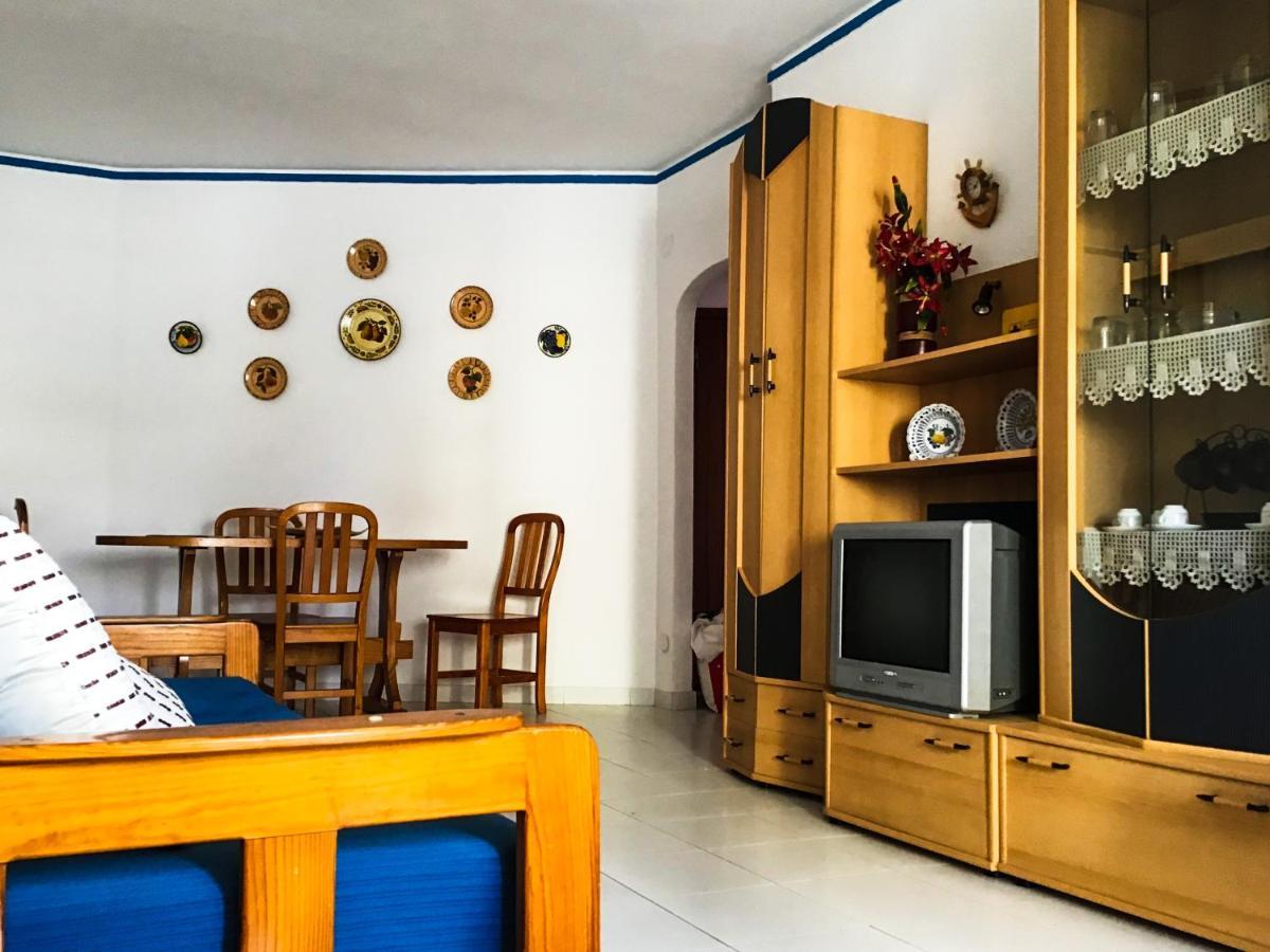 A Sua Casa No Algarve Armacao de Pera